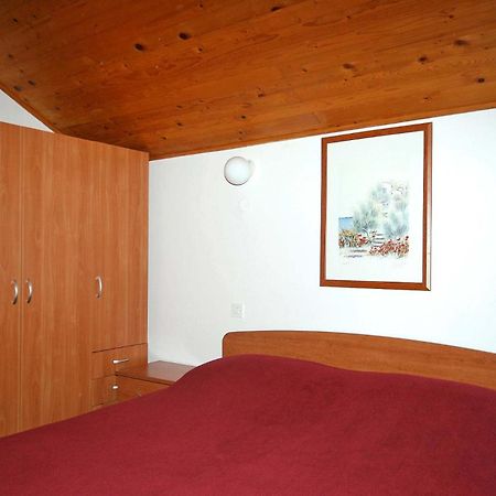 Rooms By The Sea Sladjenovici, Dubrovnik - 2161 Slano Habitación foto