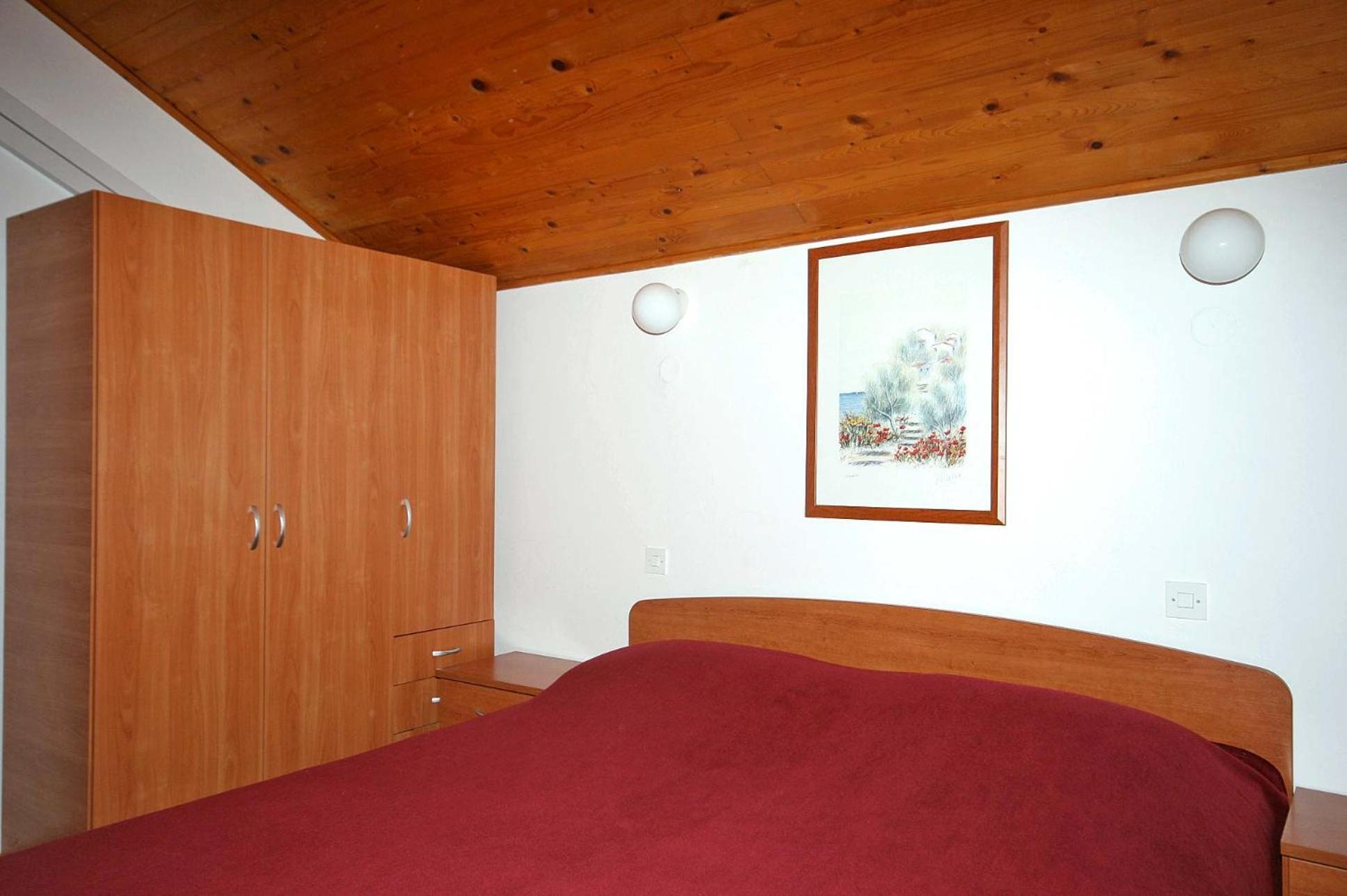 Rooms By The Sea Sladjenovici, Dubrovnik - 2161 Slano Habitación foto