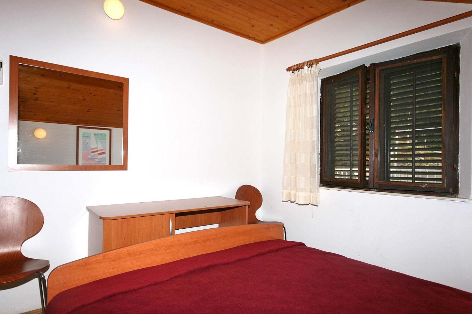 Rooms By The Sea Sladjenovici, Dubrovnik - 2161 Slano Habitación foto