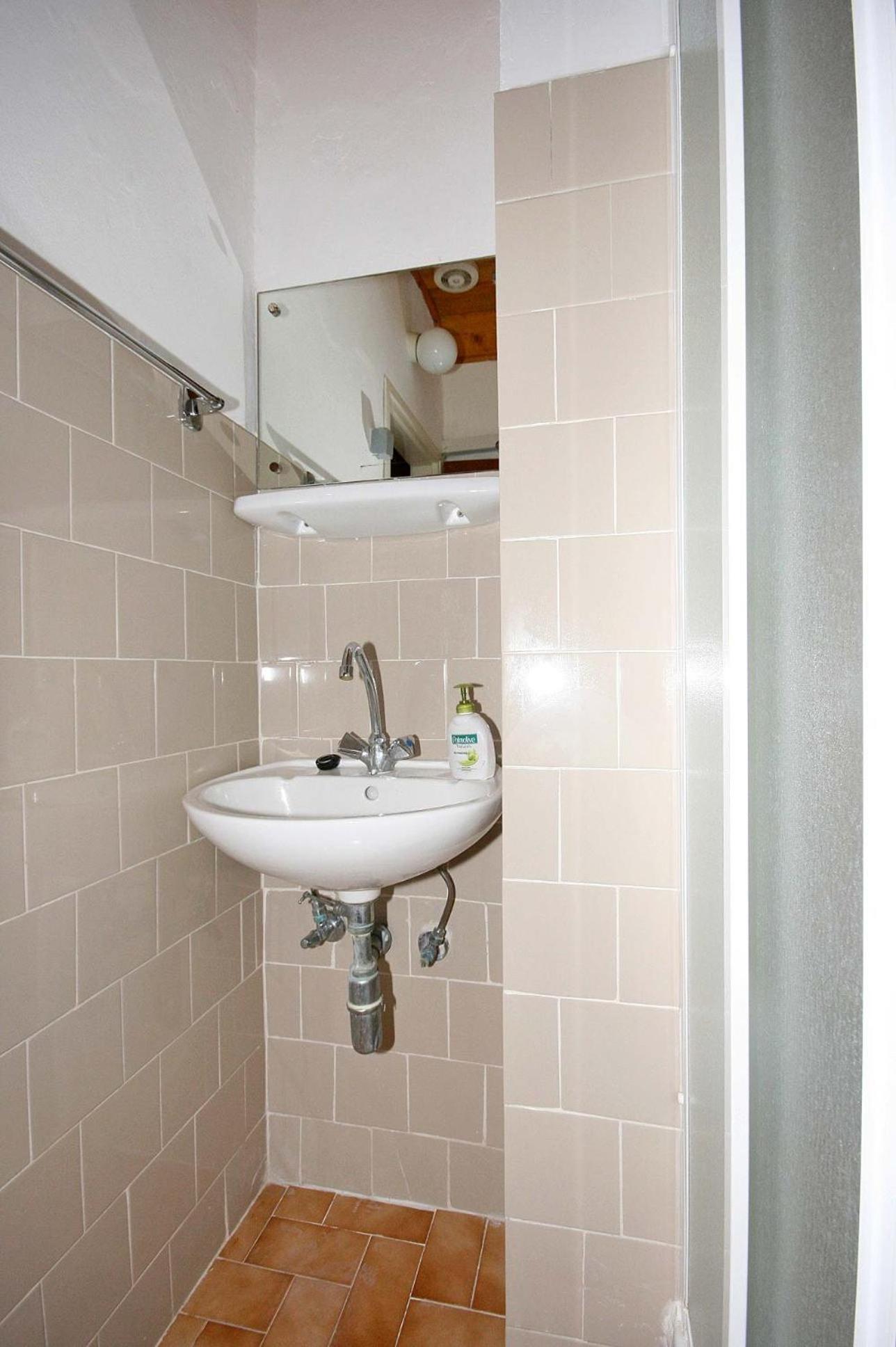 Rooms By The Sea Sladjenovici, Dubrovnik - 2161 Slano Habitación foto